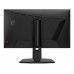 MSI MAG 275UPD E14 Black 288Hz